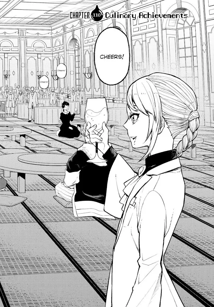 That Time I Got Reincarnated as a Slime Chapter 110 image 02_optimized